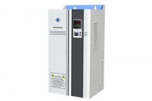 CDE350ϵ�б�Ƶ��