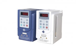 CDE501ϵ��MINIʸ����Ƶ��