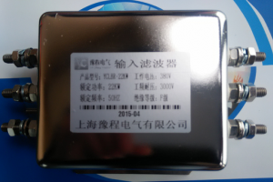 �˲��翹��