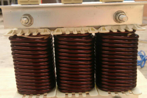 ����翹��