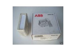 ABB Advant OCS ʽϵͳ