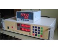 3c403高精度LED显示远程DCS控制标准485通讯仪表