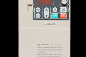 ΰ��AC80B-Mľ�����л�ר�ñ�Ƶ��