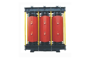 ��ѹ�����翹��