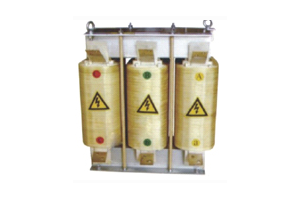 �˲��翹��