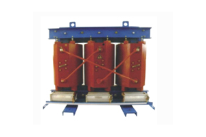 ����ѹ��