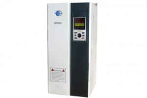 ��ԪCDM600��ѹ��Ƶ��