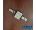 Adept-գADP30RԻ|ֱߵ|