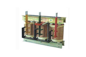 �����ѹ��