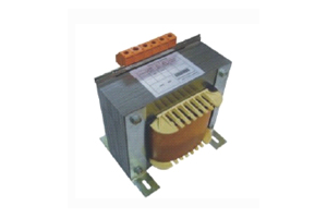 ���Ʊ�ѹ��