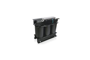 SG�ŷ���ѹ��