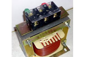 ֱ��ƽ���翹��