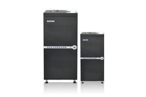 8510H��ѹ��ר�ñ�Ƶ��һ���