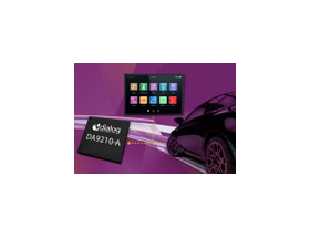 Dialog��˾�Ƴ�������һ������������������͵�Դת����