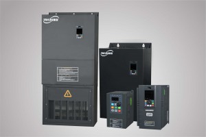 YX3000ϵ���޸�ʸ����Ƶ��