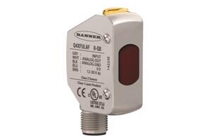 Q4X�����ഫ����������ƽʽ��װ�ͺ�