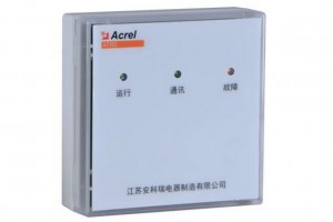 .AFRD-CB1/2���յ�/˫�ȷ����ż��ģ��