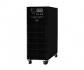 HT31ϵ1040kVA UPS