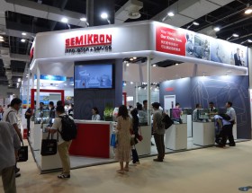 ׿ЯƷPCIM Asia 2017