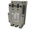 低压复合开关 电容器投切装置安科瑞AFK-3D/45A