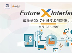 FutureXInterface|ȫֻἴ