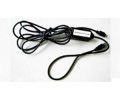 IFD6601PLC編程電纜