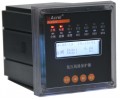 安科瑞 ALP220-25安科瑞保护低压线路保护器