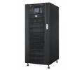 NXϵUPS(30~200kVA)