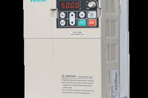 AC90ϵ���������Ʊ�Ƶ��