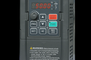 AC60Eϵ�и�����С�ͱ�Ƶ��