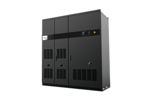 CPS SCA500/630kW