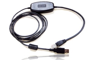 HDOM-USB(SELV)