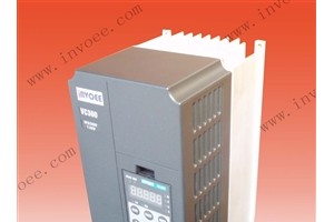 VC680ϵ�������ŷ�