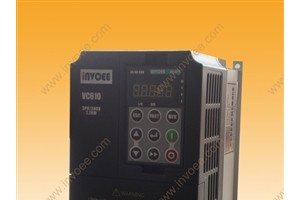 VC610ϵ��2.2KW