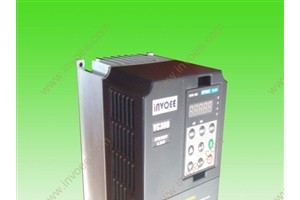 VC610ϵ��3.0KW