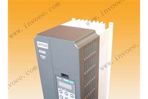 VC610 4.0KW����CNC����������Ƶ��