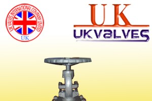 ڽֹ UK綯ֹ UKֹ  UKڽֹ