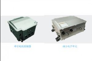 ǣ���������