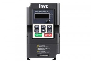 Goodrive10ϵ�����㾭���ͱ�Ƶ��