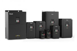 Goodrive20ϵ�о����Ϳ���ʸ����Ƶ��