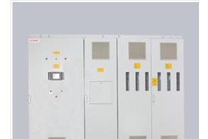 ����˫�������