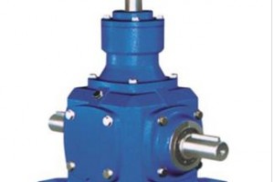 T����ɡ����ת����