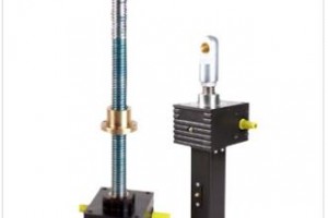 ŷʽSJA����˿��������