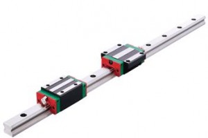 HG ϵ�С� ����ʽ���Ի���