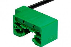 H��λ�����y��