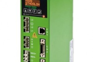 ������D1