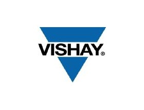 VishayT59ϵvPolyTanTMESRۺٻ2017 ECN IMPACT