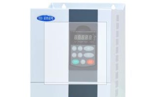 E200ϵ��ͨ����ʸ����Ƶ��