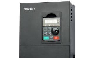 E301H�����ŷ�������