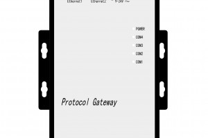 ѸModbus